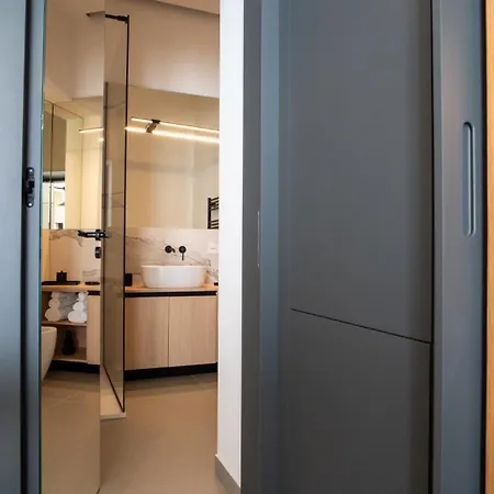 Trinacria Marina * パレルモ