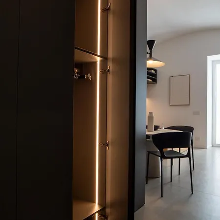 Trinacria Marina パレルモ